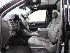 2024 Chevrolet Tahoe RST 4WD 7 Passenger Fond du Lac WI