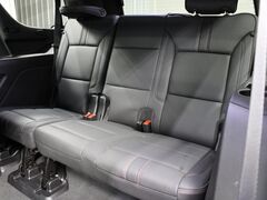 2024 Chevrolet Tahoe RST 4WD 7 Passenger Fond du Lac WI