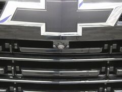 2024 Chevrolet Tahoe RST 4WD 7 Passenger Fond du Lac WI