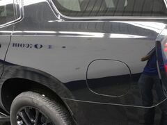 2024 Chevrolet Tahoe RST 4WD 7 Passenger Fond du Lac WI