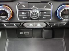 2024 Chevrolet Tahoe RST 4WD 7 Passenger Fond du Lac WI