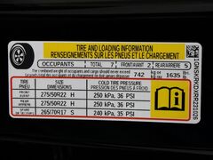 2024 Chevrolet Tahoe RST 4WD 7 Passenger Fond du Lac WI