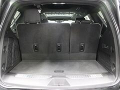2024 Chevrolet Tahoe RST 4WD 7 Passenger Fond du Lac WI