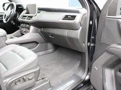 2024 Chevrolet Tahoe RST 4WD 7 Passenger Fond du Lac WI