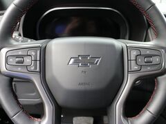 2024 Chevrolet Tahoe RST 4WD 7 Passenger Fond du Lac WI