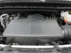 2024 Chevrolet Tahoe RST 4WD 7 Passenger Fond du Lac WI