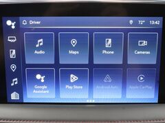 2024 Chevrolet Tahoe RST 4WD 7 Passenger Fond du Lac WI