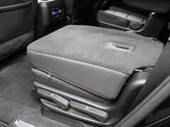 2024 Chevrolet Tahoe RST 4WD 7 Passenger Fond du Lac WI