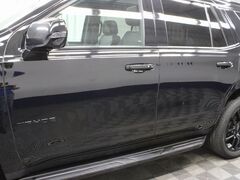 2024 Chevrolet Tahoe RST 4WD 7 Passenger Fond du Lac WI