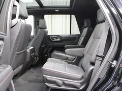 2024 Chevrolet Tahoe RST 4WD 7 Passenger Fond du Lac WI