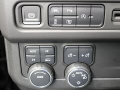 2024 Chevrolet Tahoe RST 4WD 7 Passenger Fond du Lac WI