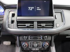 2024 Chevrolet Tahoe RST 4WD 7 Passenger Fond du Lac WI