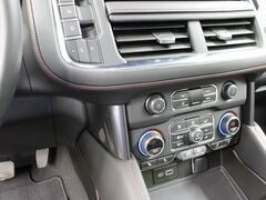 2024 Chevrolet Tahoe RST 4WD 7 Passenger Fond du Lac WI
