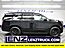 2024 Chevrolet Tahoe RST 4WD 7 Passenger Fond du Lac WI