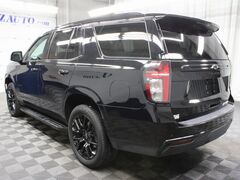 2024 Chevrolet Tahoe RST 4WD 7 Passenger Fond du Lac WI