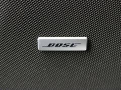 2024 Chevrolet Tahoe RST 4WD 7 Passenger Fond du Lac WI