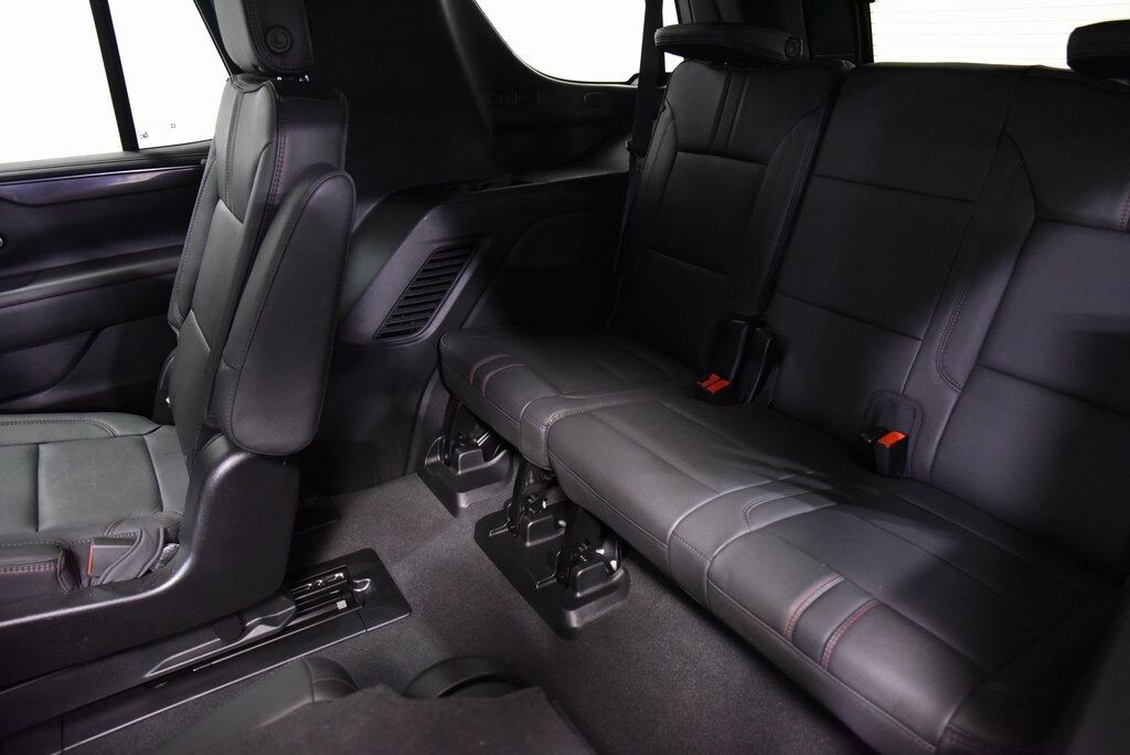 2024 Chevrolet Tahoe RST Akron OH