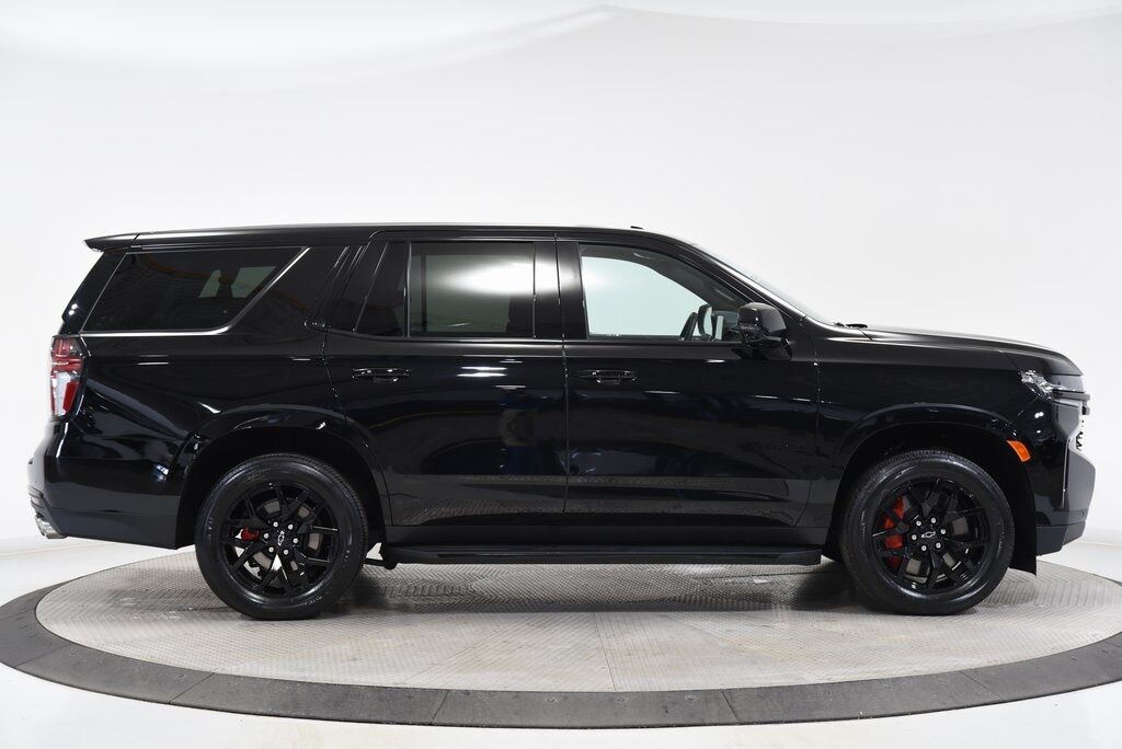 2024 Chevrolet Tahoe RST Akron OH