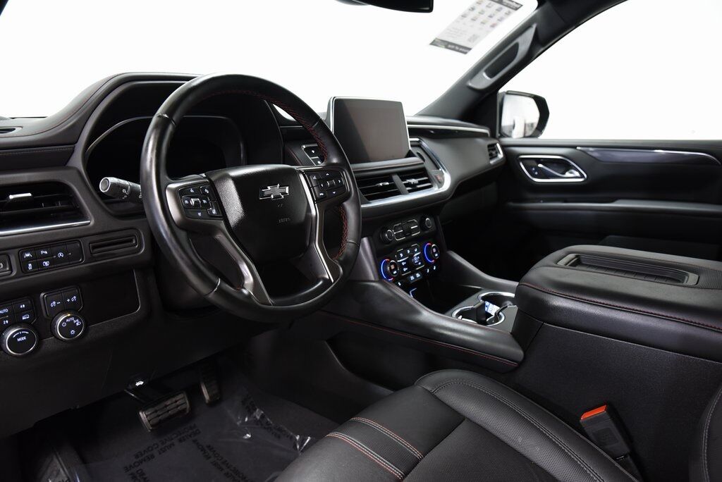 2024 Chevrolet Tahoe RST Akron OH