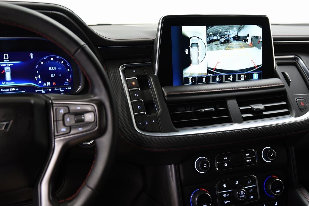 2024 Chevrolet Tahoe RST Akron OH