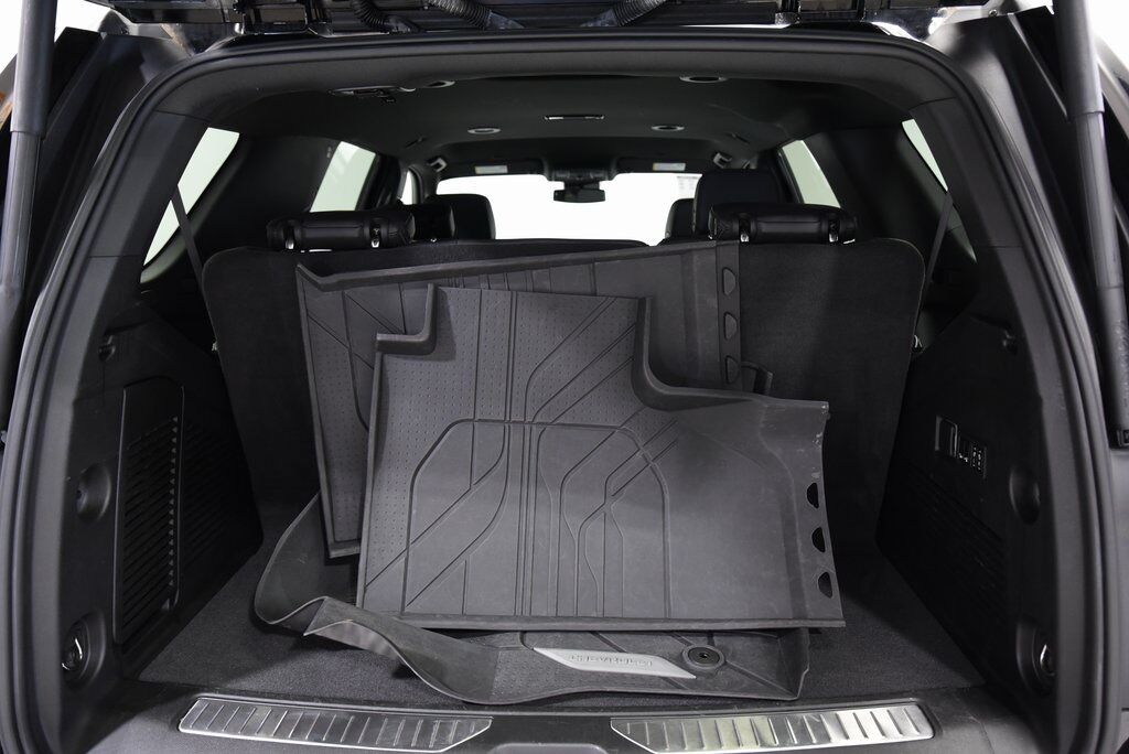2024 Chevrolet Tahoe RST Akron OH