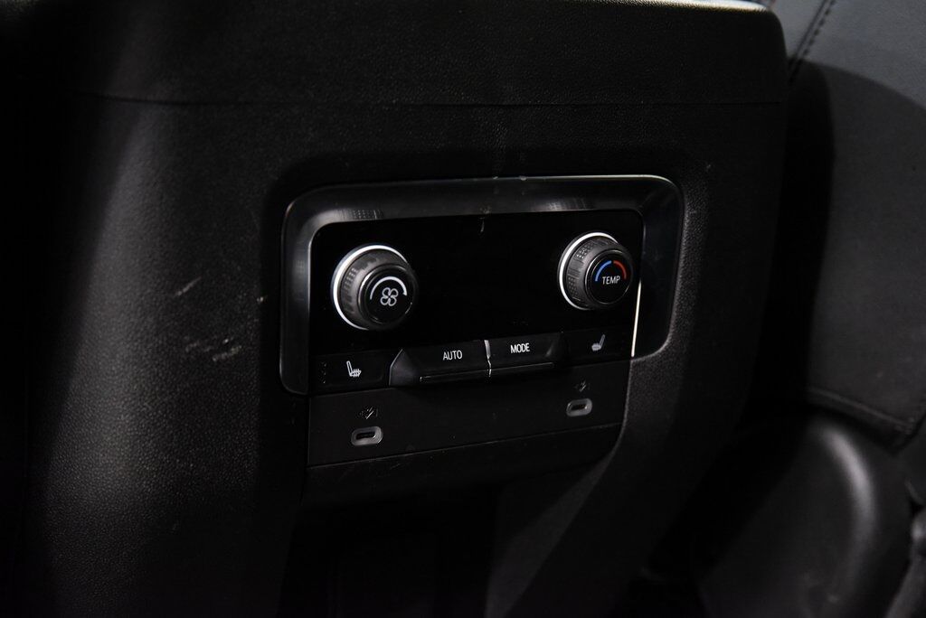2024 Chevrolet Tahoe RST Akron OH