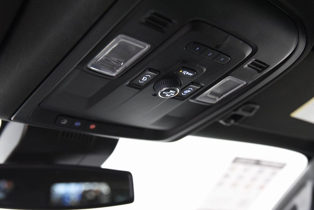 2024 Chevrolet Tahoe RST Akron OH