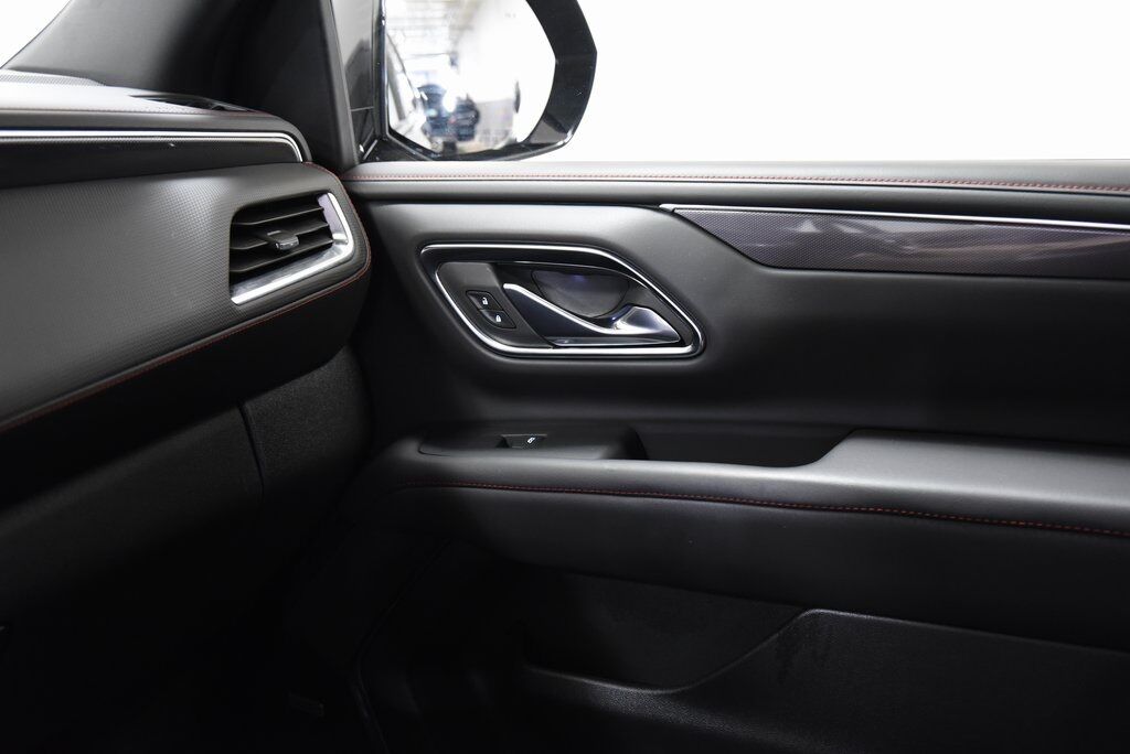 2024 Chevrolet Tahoe RST Akron OH