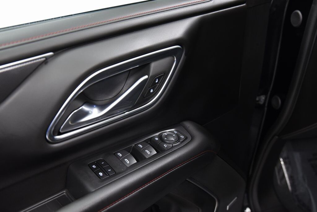 2024 Chevrolet Tahoe RST Akron OH