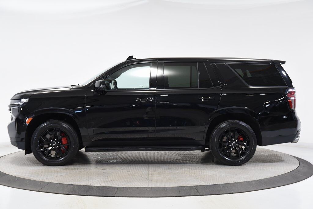 2024 Chevrolet Tahoe RST Akron OH