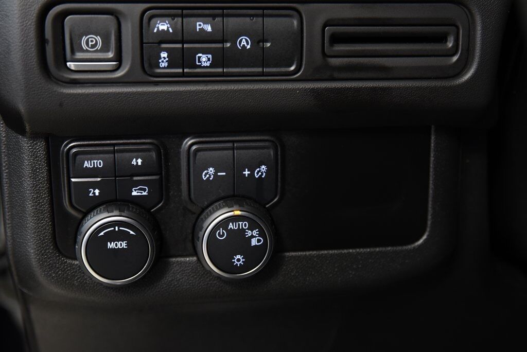 2024 Chevrolet Tahoe RST Akron OH