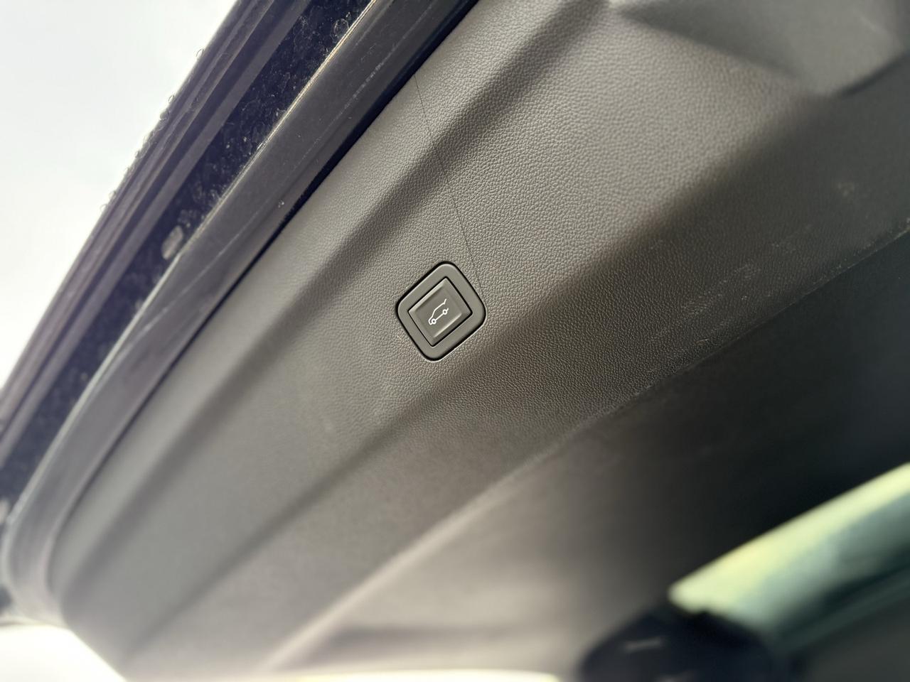 2024 Chevrolet Tahoe RST Crestwood KY