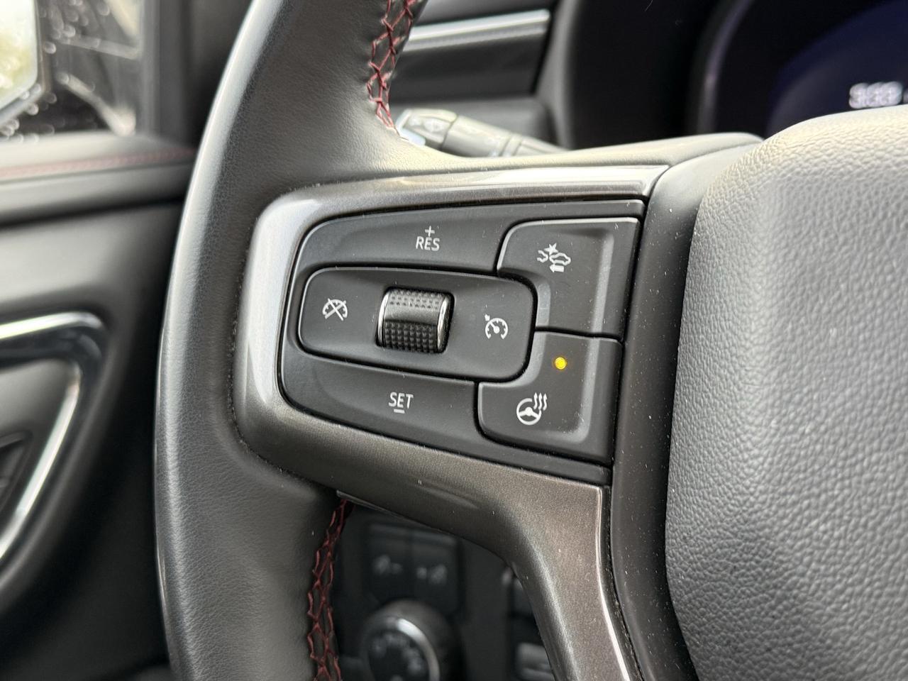 2024 Chevrolet Tahoe RST Crestwood KY