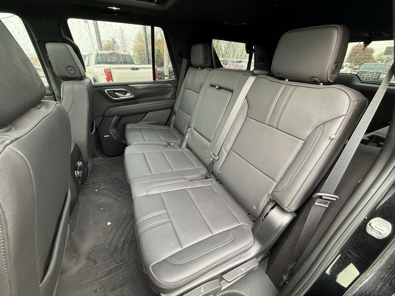 2024 Chevrolet Tahoe RST Crestwood KY