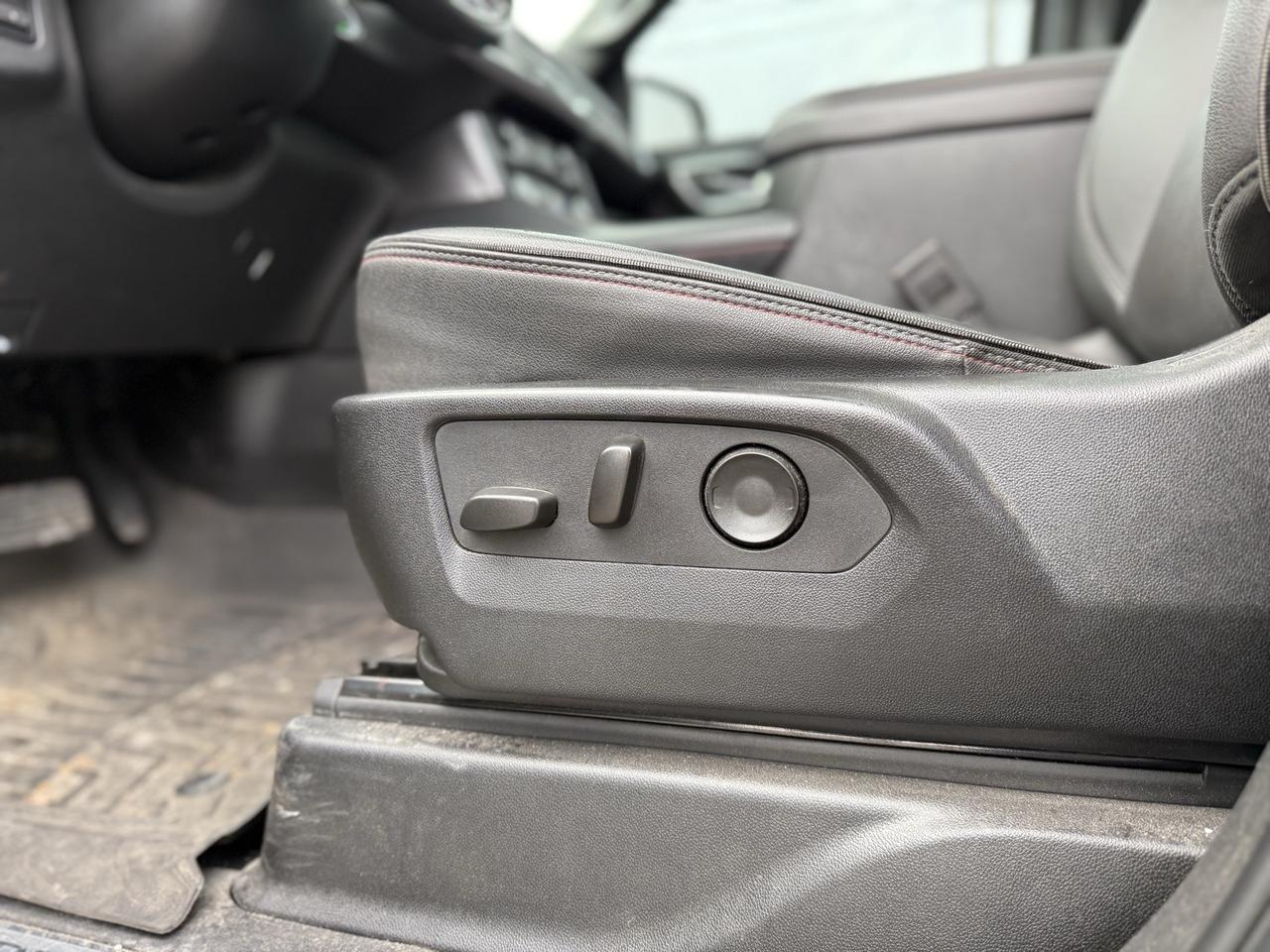 2024 Chevrolet Tahoe RST Crestwood KY