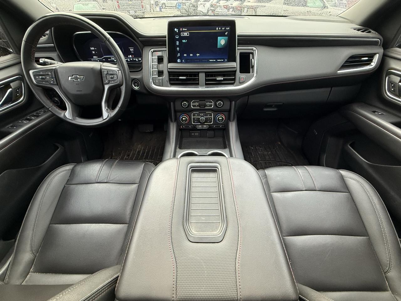 2024 Chevrolet Tahoe RST Crestwood KY