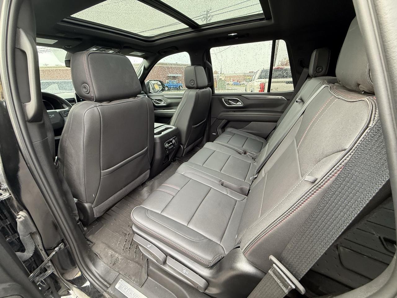 2024 Chevrolet Tahoe RST Crestwood KY