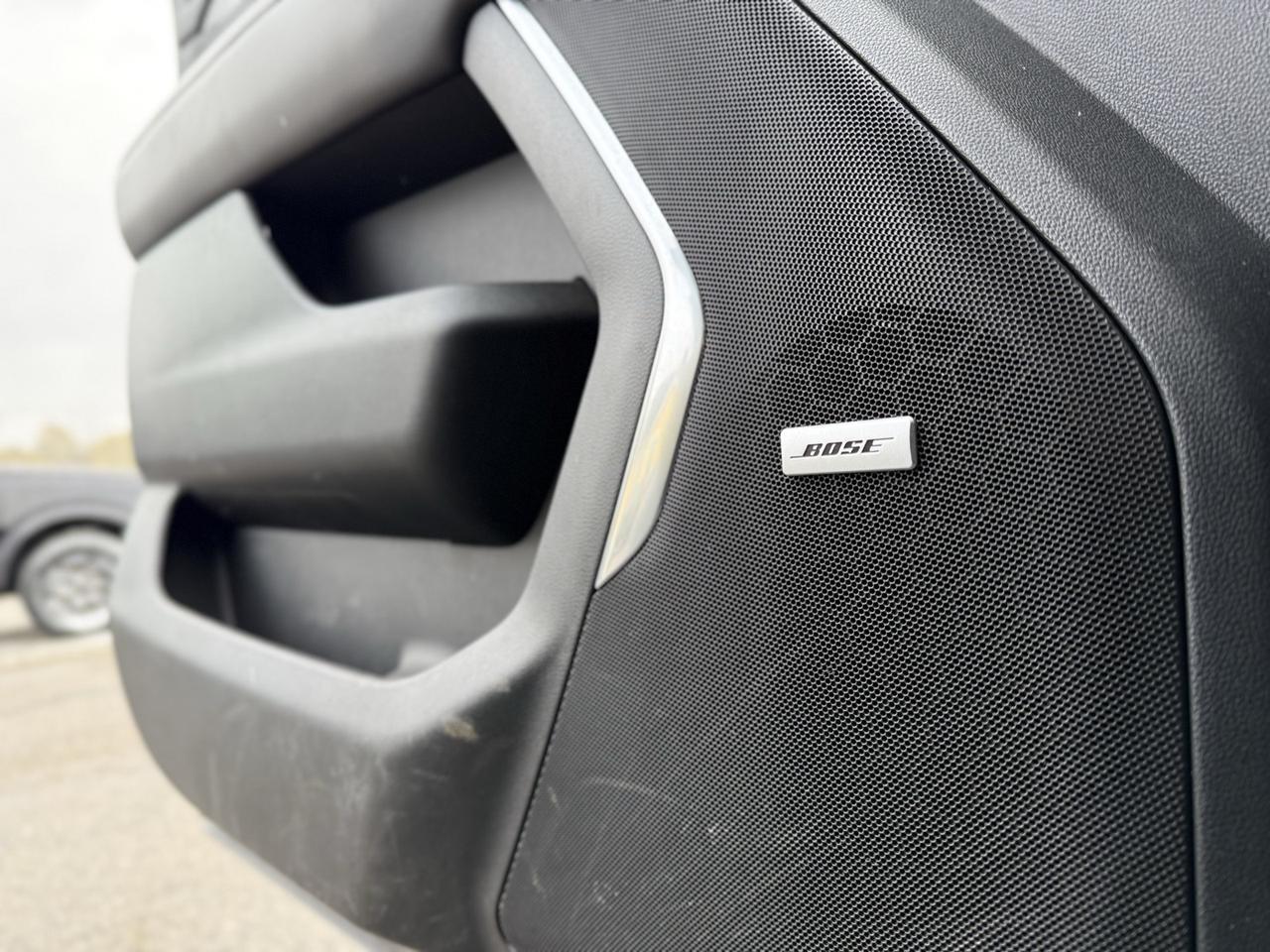 2024 Chevrolet Tahoe RST Crestwood KY