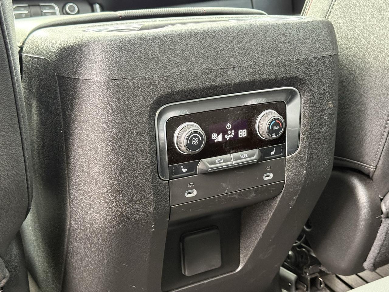 2024 Chevrolet Tahoe RST Crestwood KY