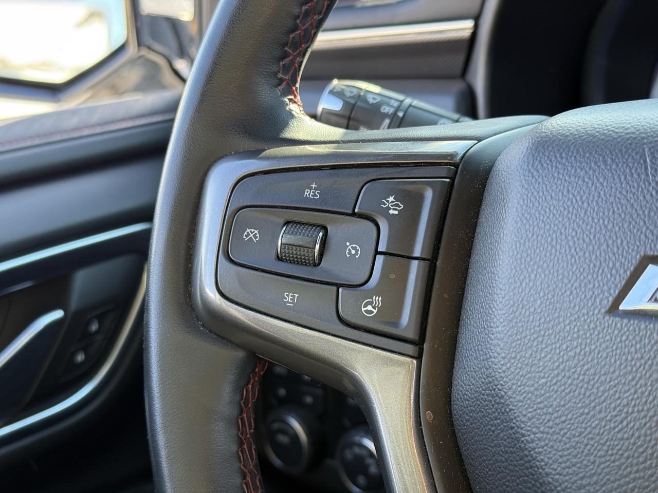 2024 Chevrolet Tahoe RST Crestwood KY