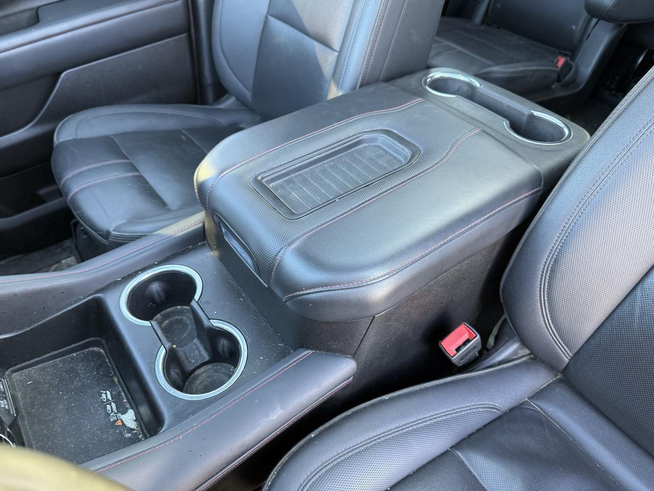 2024 Chevrolet Tahoe RST Crestwood KY