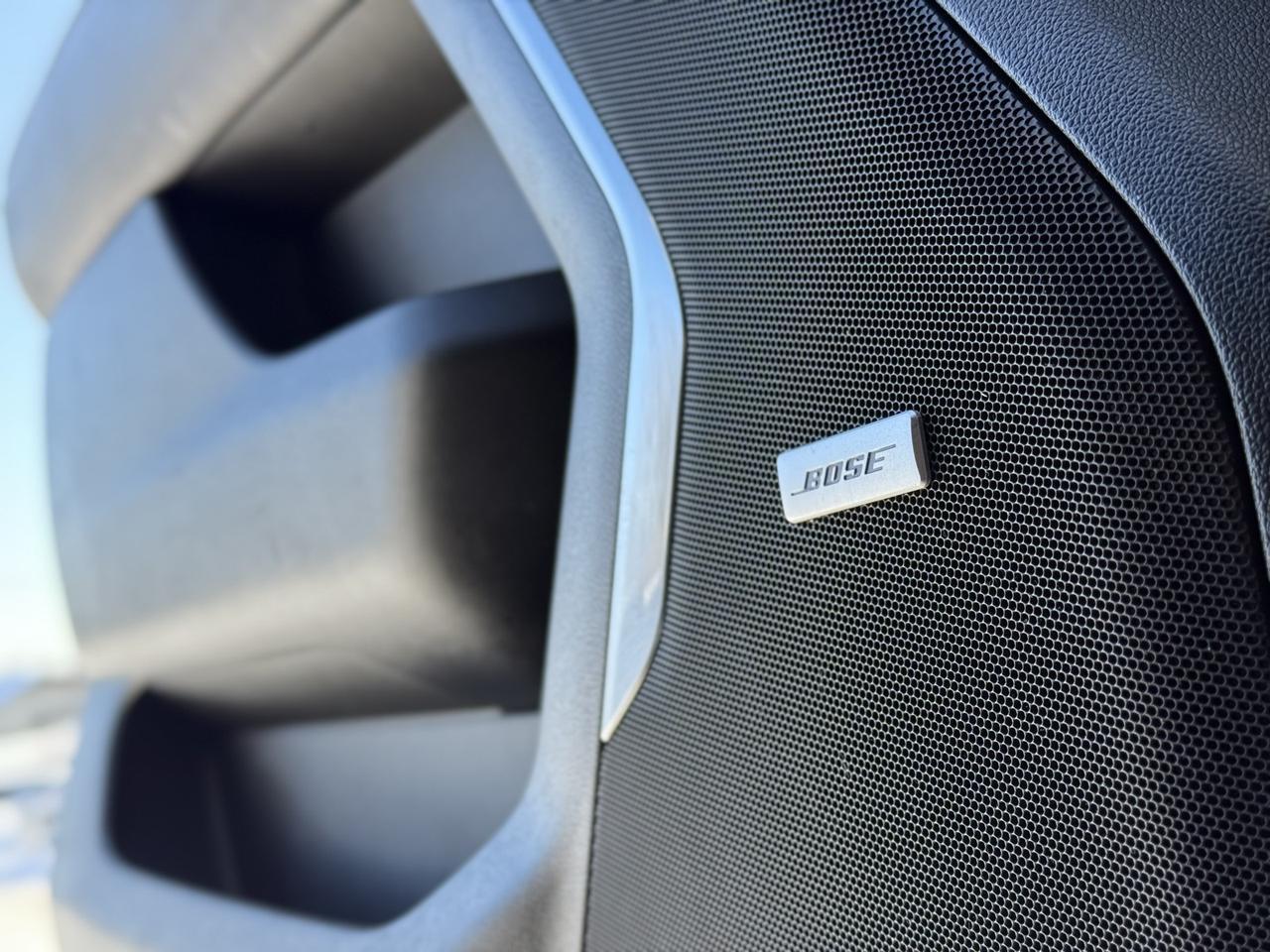 2024 Chevrolet Tahoe RST Crestwood KY