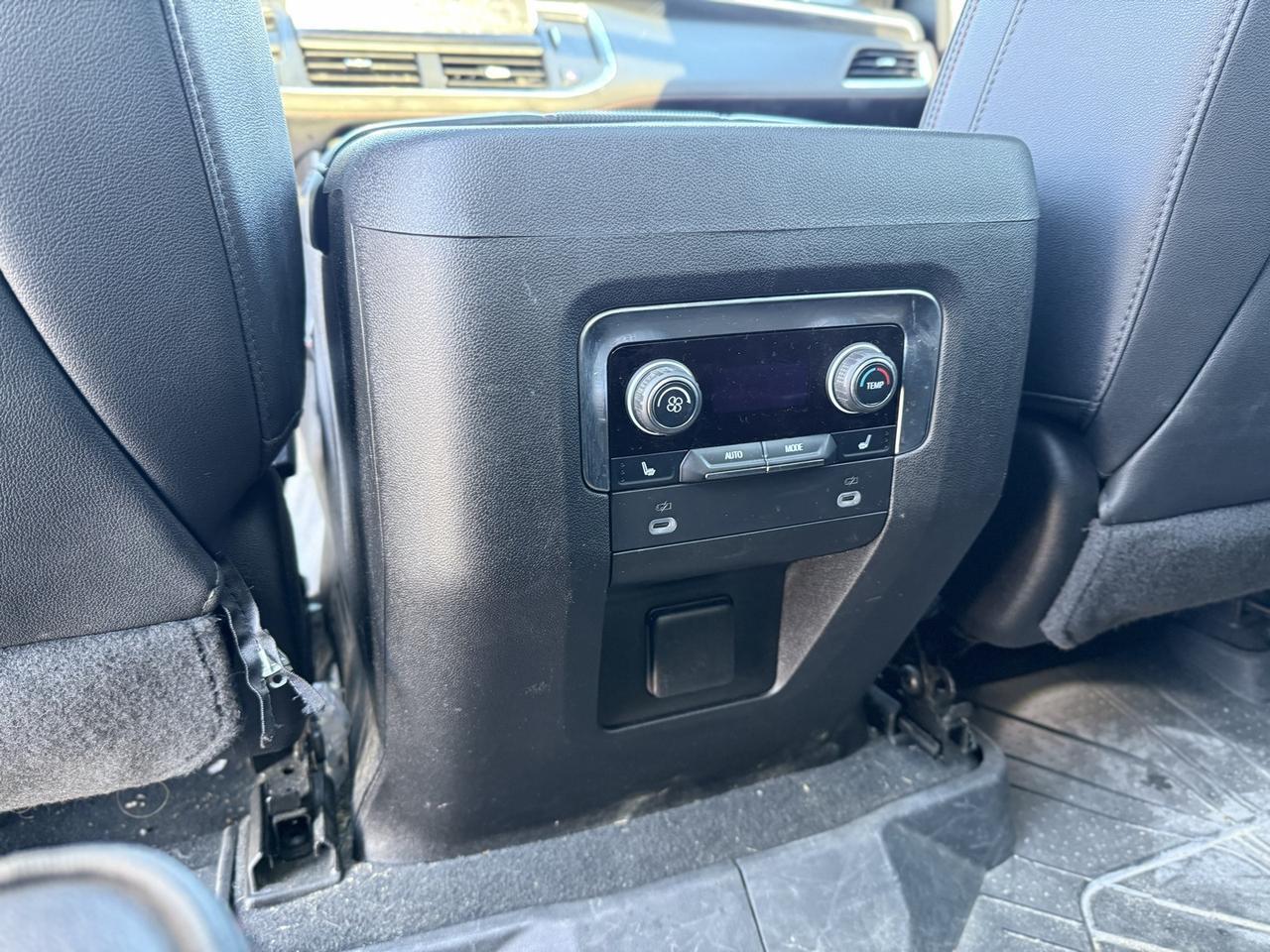 2024 Chevrolet Tahoe RST Crestwood KY