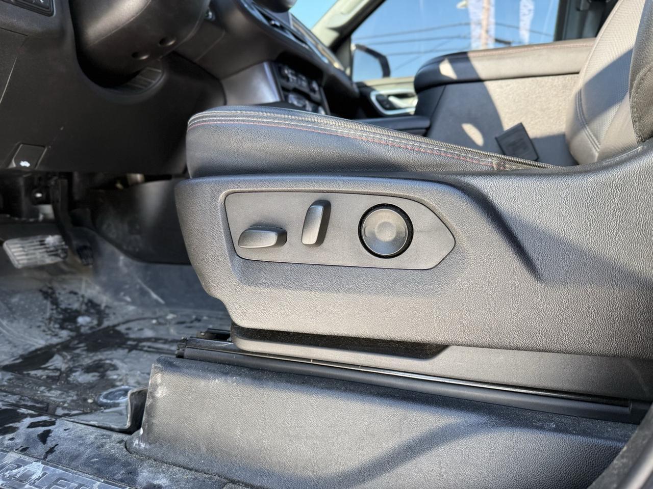 2024 Chevrolet Tahoe RST Crestwood KY