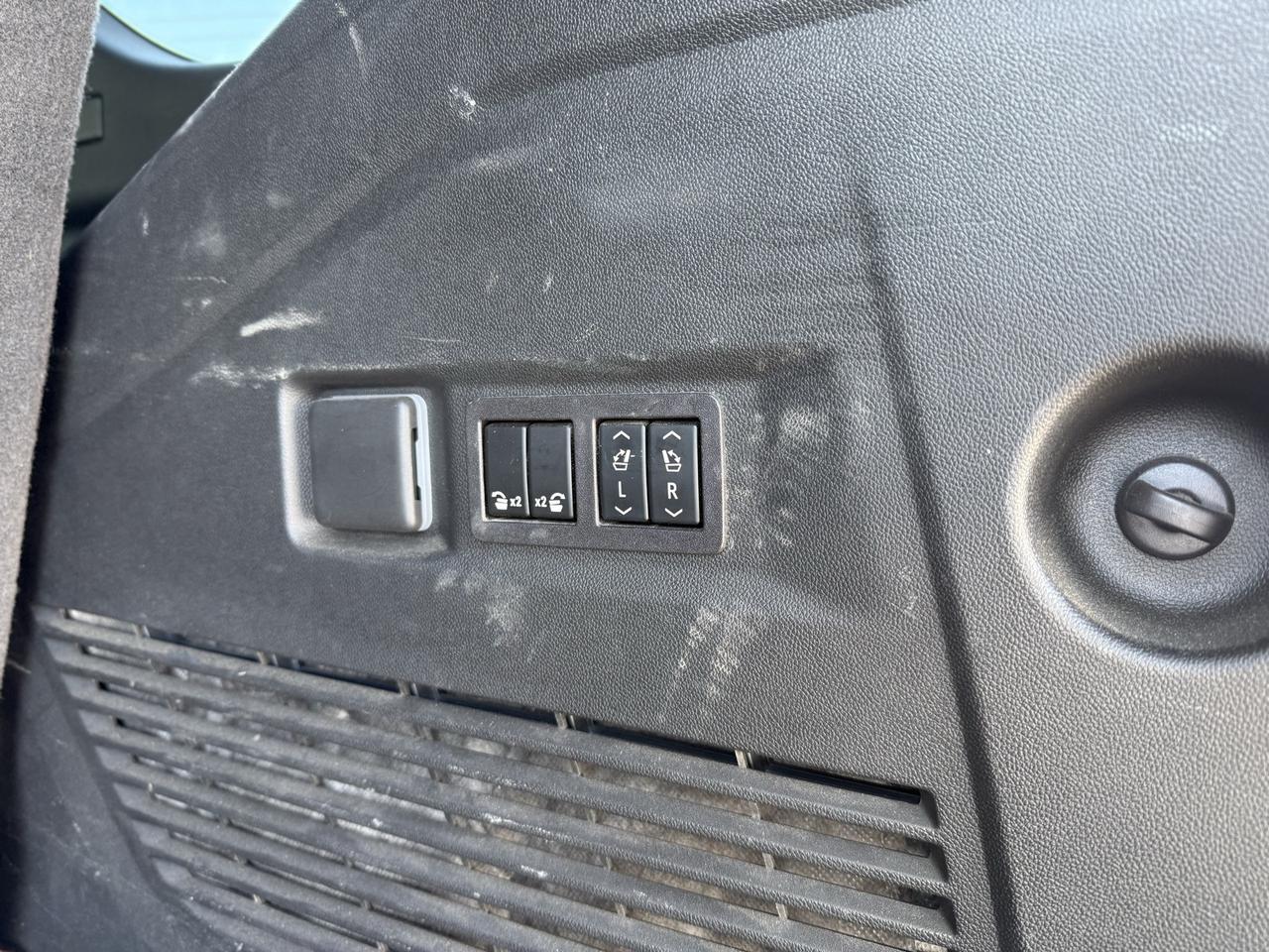 2024 Chevrolet Tahoe RST Crestwood KY