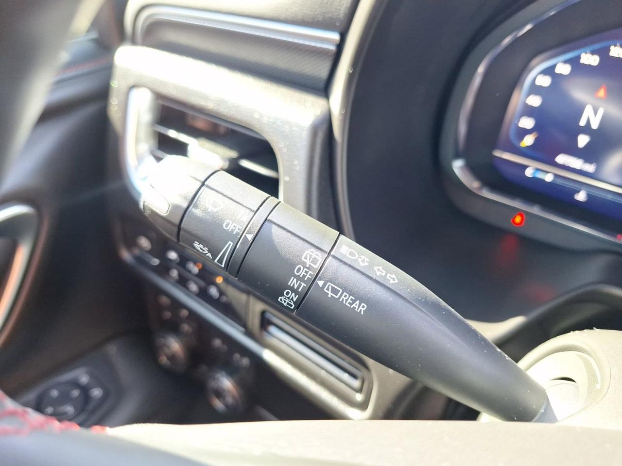 2024 Chevrolet Tahoe RST Hurst TX