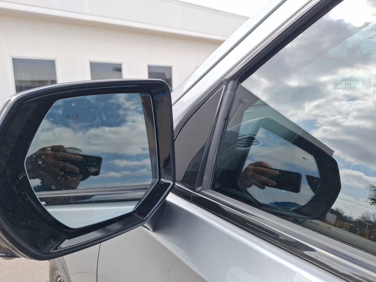 2024 Chevrolet Tahoe RST Hurst TX