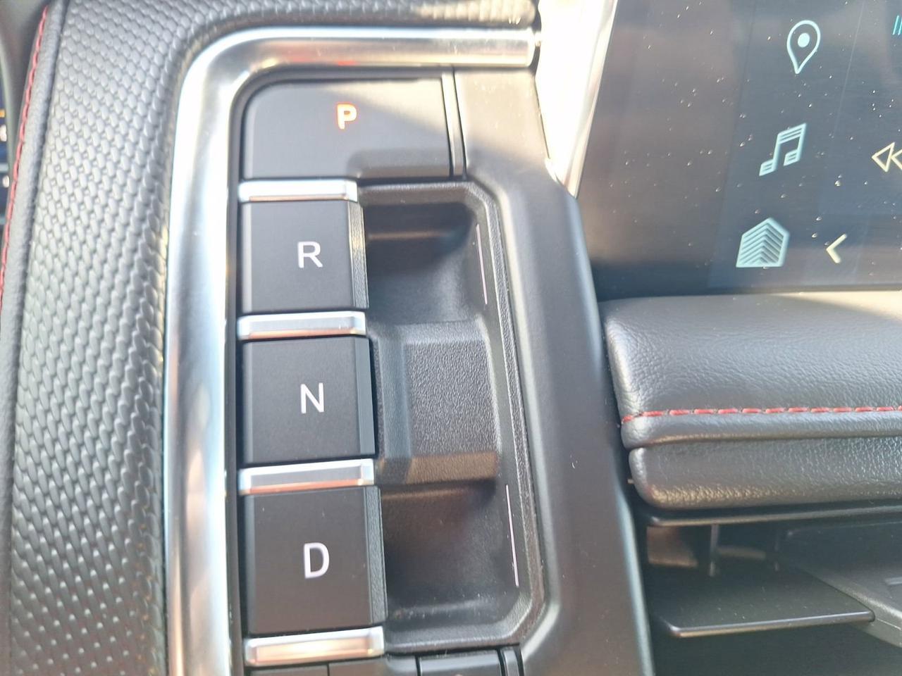 2024 Chevrolet Tahoe RST Hurst TX