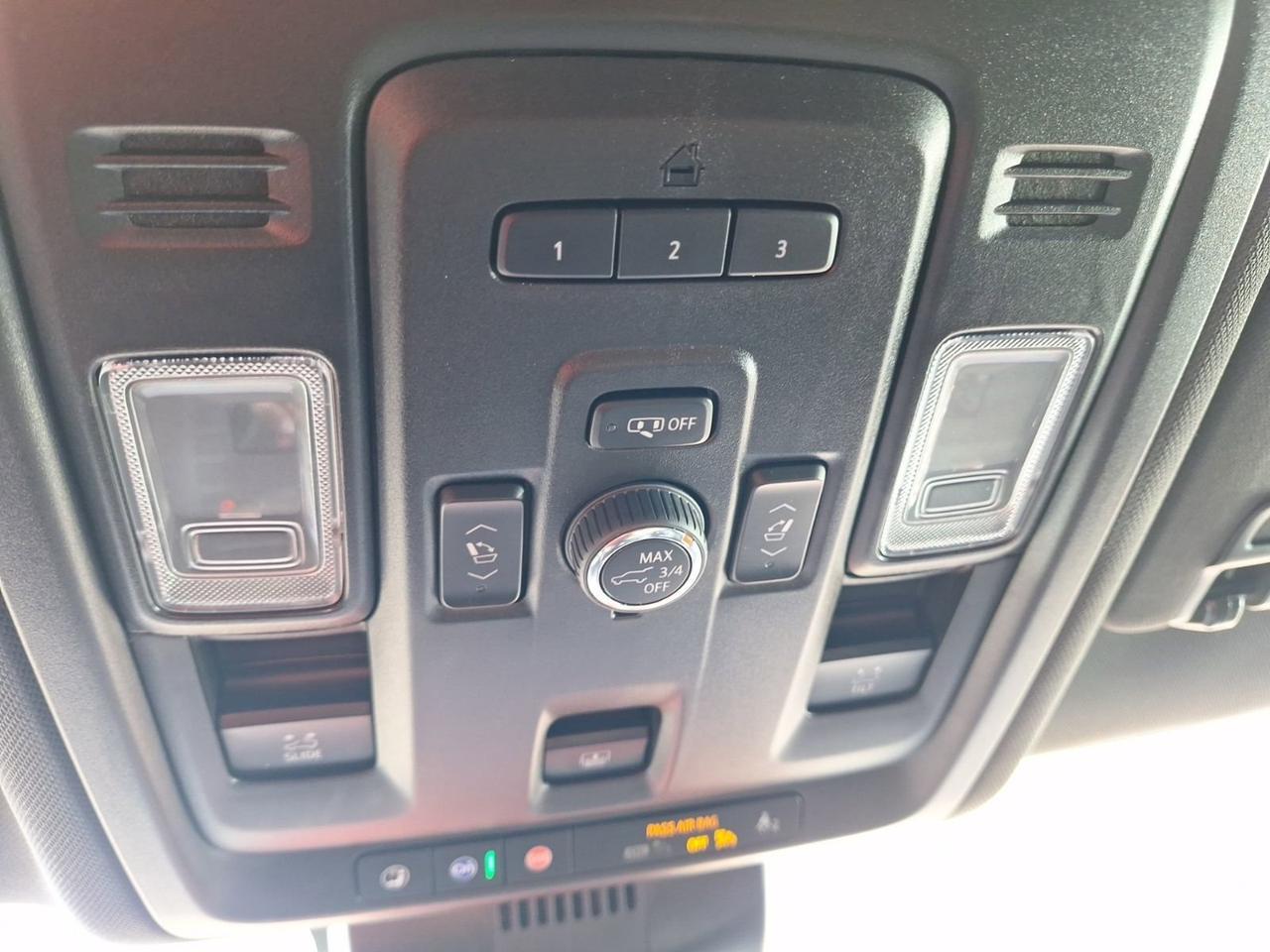 2024 Chevrolet Tahoe RST Hurst TX