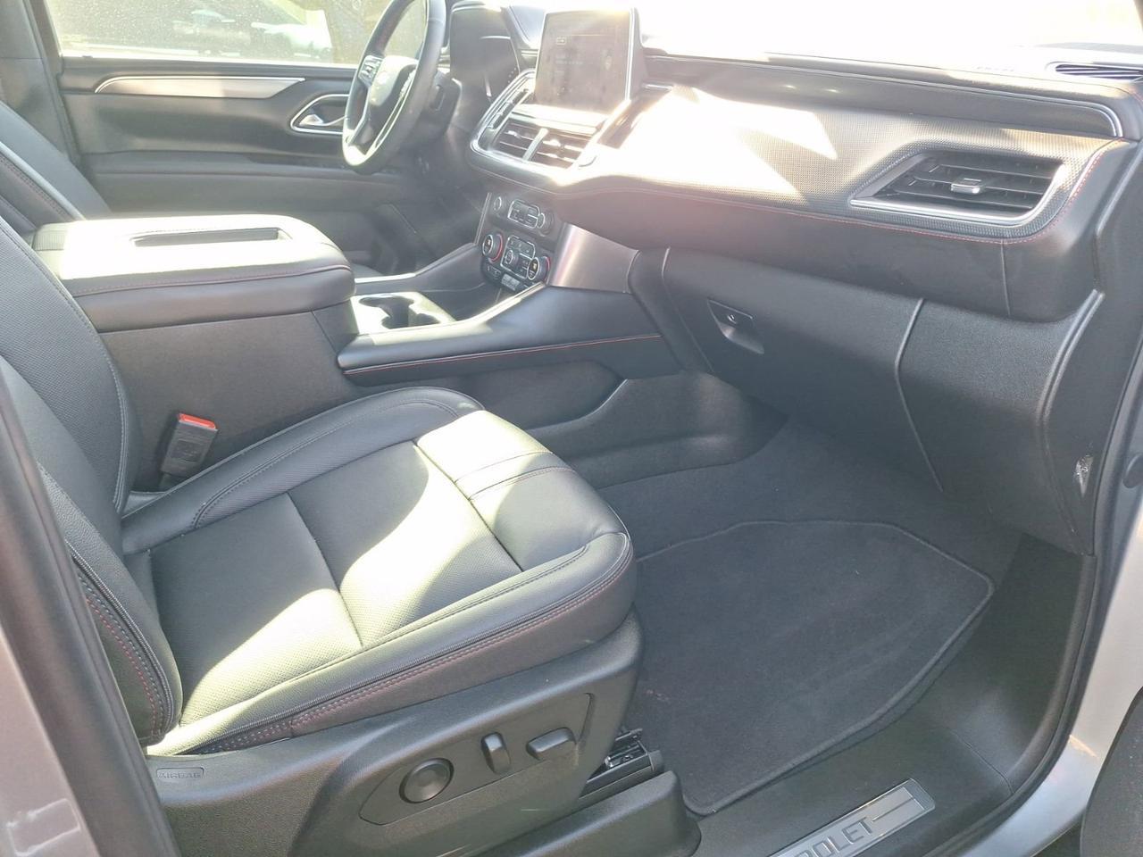 2024 Chevrolet Tahoe RST Hurst TX